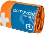Ortovox First Aid Roll Doc Mid Erste-Hilfe-Set