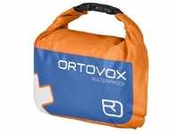 Ortovox First Aid Waterproof Erste Hilfe Set