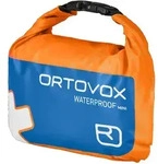 Ortovox First Aid Waterproof Mini Erste Hilfe Set