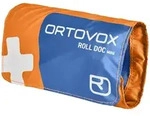 Ortovox First Aid Roll Doc Mini Erste-Hilfe-Set