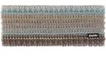 Eisb&auml;r Mikata Stirnband frostbeige