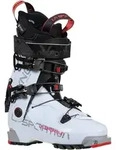 La Sportiva Vanguard Damen Tourenskischuhe ice hibiscus - 25.5
