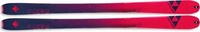 FISCHER A23120V.148, Fischer Transalp 86 Carbon Tourenski | 148cm