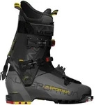 La Sportiva Vanguard Tourenskischuhe carbon yellow - 26.5