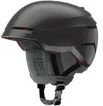 Atomic Savor AMID Skihelm schwarz - 59-63cm