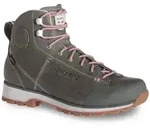 Dolomite 54 High Fg GTX Damen Freizeitschuhe grau - 38