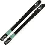 MOVEMENT Alp Tracks 90 LTD Tourenski 2021/22 - 154cm