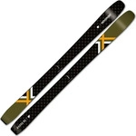 MOVEMENT MOV-A-22043, MOVEMENT Axess 92 Tourenski 2022/23| 185cm