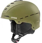 uvex legend 2.0 Skihelm - 59-62cm