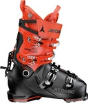 ATOMIC AE5025720-300, Atomic Hawx Prime XTD 110 CT GW Skischuhe| 30-30.5