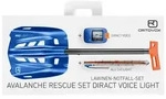 Ortovox Rescue Set Diract Voice Light
