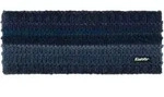 Eisb&auml;r Mikata Stirnband blaujeans
