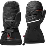 Lenz Heat Glove 6.0 Finger Cap Mittens F&auml;ustlinge Skihandschuhe beheizbar Unisex -