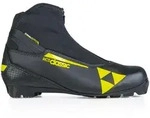 Fischer RC3 Classic Langlaufschuhe - 48