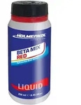 Holmenkol Betamix Red Liquid Fl&uuml;ssigwachs Ski