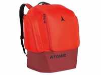 Atomic RS Heated Boot Pack 230V beheizbare Skischuhtasche