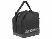 Atomic Boot & Helmet Bag Skischuhtasche schwarz