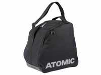 Atomic Boot Bag 2.0 Skischuhtasche schwarz