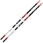 Rossignol Delta Comp R-Skin Langlaufski Set 2022/23 - 198cm (60-75 kg)