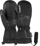 Reusch Down Spirit GTX Mitten F&auml;ustlinge Skihandschuhe schwarz - 9.5