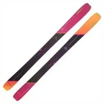 elan Ripstick Tour 104 Glen Plake Freeride Tourenski - 187cm