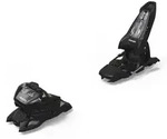 Marker Griffon 13 Skibindungen Freeride black