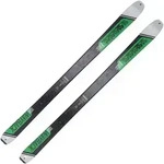 K2 Wayback 88 Tourenski 2022/23 - 167cm