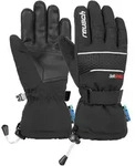 Reusch Connor R-TEX XT Junior Skihandschuhe schwarz - 4