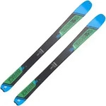 K2 Wayback Junior Tourenski 2022/23 - 136cm