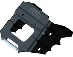 ATK RA086, ATK Crampons Harscheisen| 86mm