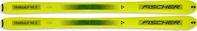 FISCHER A18122V.169, Fischer Transalp 90 Carbon Tourenski 2022/23| 169cm