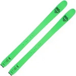 black crows 101661.179, black crows Navis Freebird Tourenski 2025/26| 179cm
