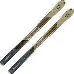 Scott Pure Mission 98Ti Freeride Ski 2024/25 - 184cm