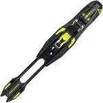 FISCHER S55220, FISCHER Race Classic IFP Langlaufbindung