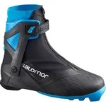 Salomon S/Max Carbon Skating Langlaufschuhe - 41