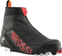 ROSSIGNOL RIK1260-41, Rossignol X-8 Classic Langlaufschuhe| 41