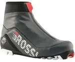 Rossignol X-8 Classic Damen Langlaufschuhe - 39