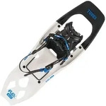 Tubbs Flex ALP 25 Schneeschuhe white black - EU 40-47 (55-91 kg)