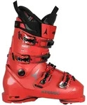 Atomic Hawx Prime 120 S GW Skischuhe rot - 29-29.5