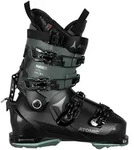 Atomic Hawx Prime XTD 115 GW Skischuhe Damen schwarz - 26-26.5