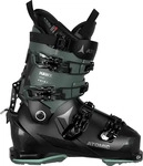 ATOMIC AE5027260, Atomic Hawx Prime XTD 115 GW Skischuhe Damen schwarz| 25-25.5