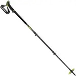 LEKI Guide 3 Skitourenst&ouml;cke 110-150cm - 110-150cm