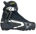 Fischer RC Skate WS Damen Langlaufschuhe - 38