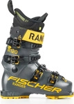 FISCHER U17122, Fischer Ranger 120 GW DYN Skischuhe grau| 25-25.5