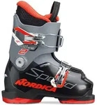 Nordica Speedmachine J2 Skischuhe Kinder - 20.5
