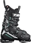 NORDICA 050G19004F3, Nordica Speedmachine 3 105 GW Damen Skischuhe| 23-23.5