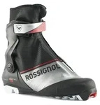 Rossignol X-ium W.C. Skate Damen Langlaufschuhe - 38