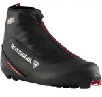 Rossignol X-1 Ultra Langlaufschuhe - 43