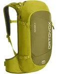 ORTOVOX 46098-60601, Ortovox Tour Rider 30 Rucksack dirty-daisy