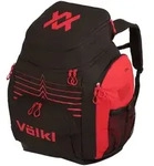 V&ouml;lkl Race Backpack Team Large Skischuhtasche schwarz 115 Liter